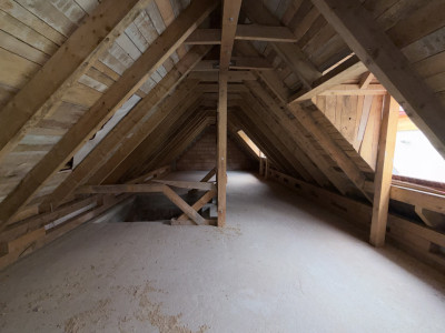 Case de vanzare Sibiu Orasul de Jos imagine mica 9