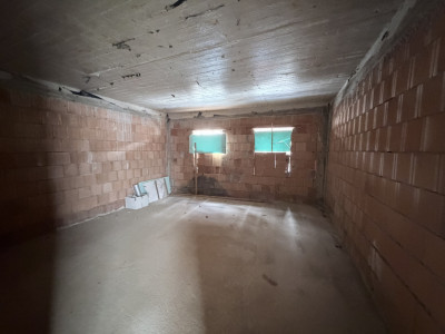 Case de vanzare Sibiu Orasul de Jos imagine mica 7