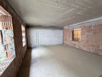 Case de vanzare Sibiu Orasul de Jos imagine mica 6