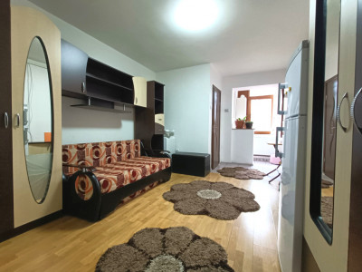 Apartamente de vanzare Sibiu Lupeni imagine mica 1