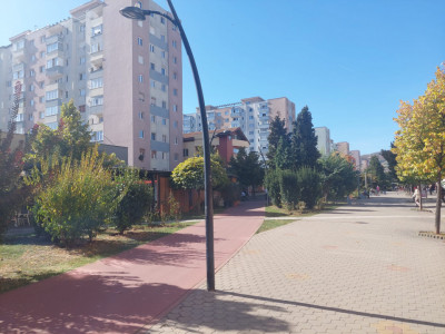 Spatii comerciale de inchiriat Alba Iulia Cetate imagine mica 1