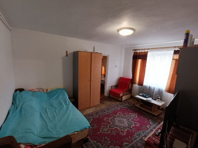 Apartamente de vanzare Alba Iulia Cetate imagine mica 1