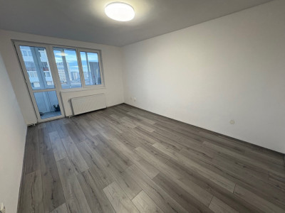 Apartamente de vanzare Sibiu Rahovei imagine mica 1