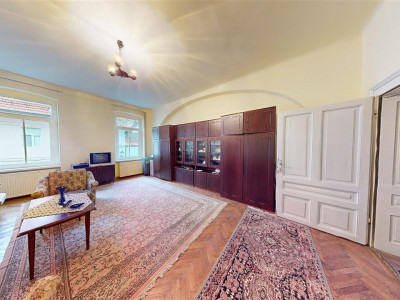 Apartamente de vanzare Brasov Centrul Istoric imagine mica 1