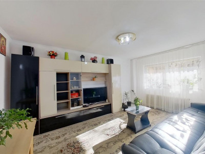 Apartamente de vanzare Brasov Racadau imagine mica 1