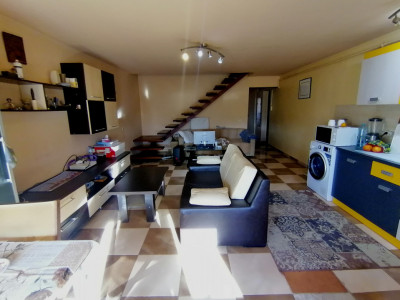 Apartamente de vanzare Sibiu Tilisca imagine mica 2