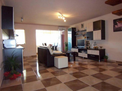 Apartamente de vanzare Sibiu Tilisca imagine mica 3