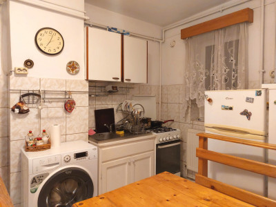 Apartamente de vanzare Cisnadie imagine mica 1