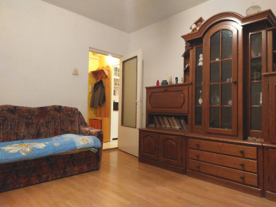 Apartamente de vanzare Cisnadie imagine mica 3