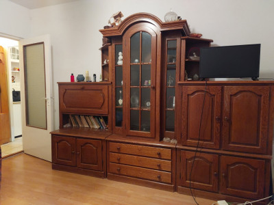 Apartamente de vanzare Cisnadie imagine mica 4