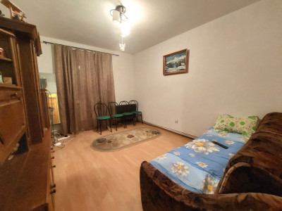 Apartamente de vanzare Cisnadie imagine mica 5