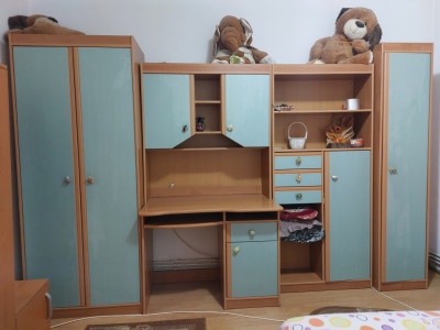Apartamente de vanzare Cisnadie imagine mica 6