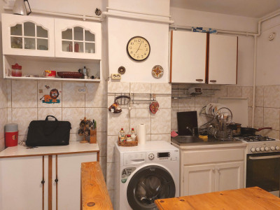 Apartamente de vanzare Cisnadie imagine mica 7