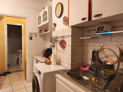 Apartamente de vanzare Cisnadie imagine mica 8