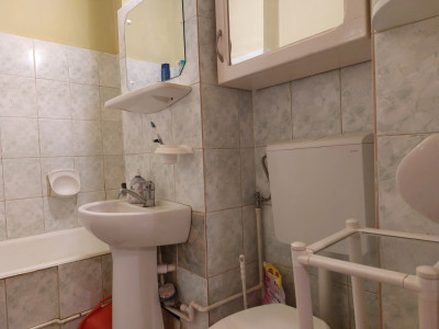 Apartamente de vanzare Cisnadie imagine mica 9