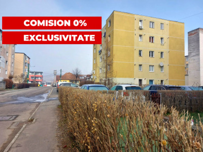 Apartamente de vanzare Cisnadie imagine mica 10