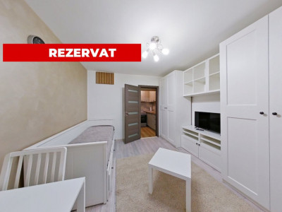 Apartamente de vanzare Brasov Rulmentul imagine mica 1