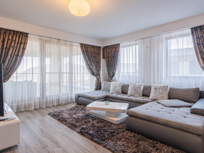 Apartamente de inchiriat Brasov Drumul Poienii imagine mica 1