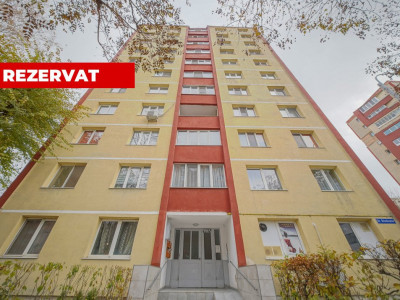 Apartamente de vanzare Brasov Florilor imagine mica 1