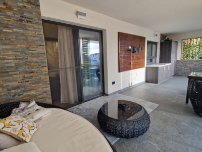 Apartamente de vanzare Sibiu Calea Cisnadiei - Arhitectilor imagine mica 1