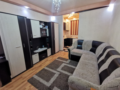 Apartamente de vanzare Sibiu Turnisor imagine mica 5