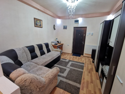 Apartamente de vanzare Sibiu Turnisor imagine mica 4