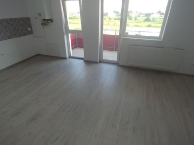 Apartamente de vanzare Sibiu Selimbar imagine mica 2