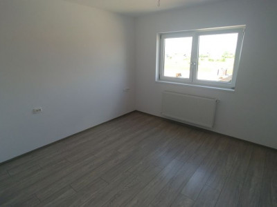 Apartamente de vanzare Sibiu Selimbar imagine mica 3