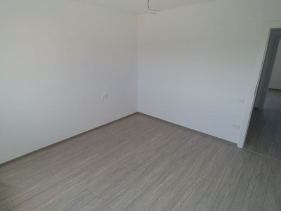 Apartamente de vanzare Sibiu Selimbar imagine mica 4