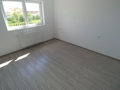 Apartamente de vanzare Sibiu Selimbar imagine mica 5