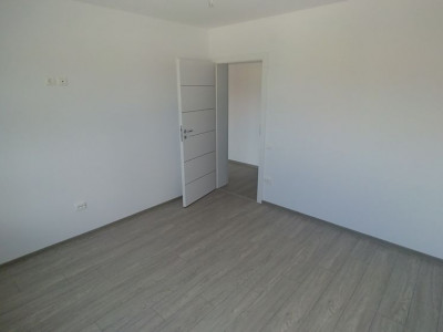 Apartamente de vanzare Sibiu Selimbar imagine mica 6