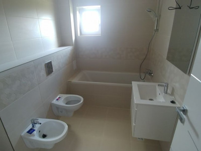 Apartamente de vanzare Sibiu Selimbar imagine mica 7