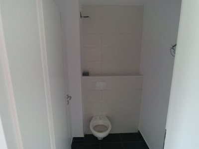Apartamente de vanzare Sibiu Selimbar imagine mica 8