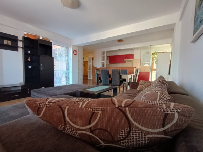Apartamente de inchiriat Sibiu Rahovei imagine mica 1
