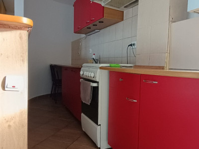 Apartamente de inchiriat Sibiu Rahovei imagine mica 2