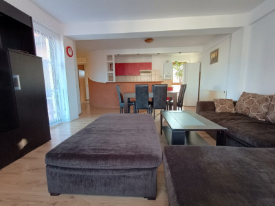 Apartamente de inchiriat Sibiu Rahovei imagine mica 3