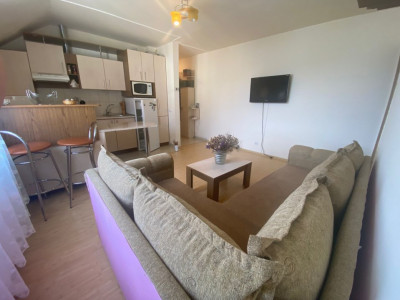 Apartamente de vanzare Sibiu Vasile Aaron imagine mica 10