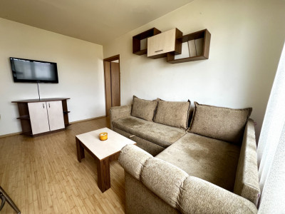 Apartamente de vanzare Sibiu Vasile Aaron imagine mica 3