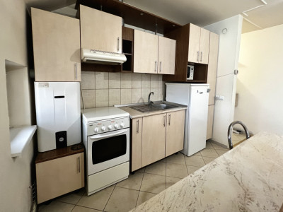 Apartamente de vanzare Sibiu Vasile Aaron imagine mica 4