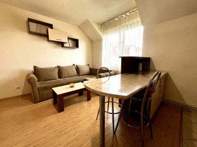 Apartamente de vanzare Sibiu Vasile Aaron imagine mica 6