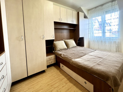 Apartamente de vanzare Sibiu Vasile Aaron imagine mica 7