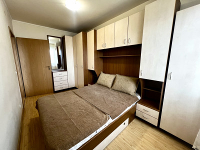 Apartamente de vanzare Sibiu Vasile Aaron imagine mica 8