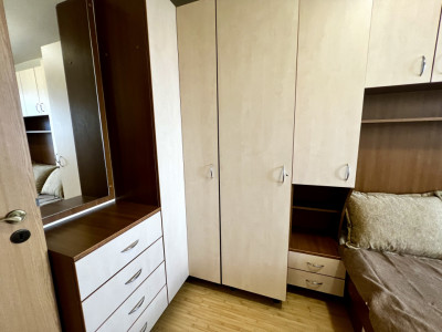 Apartamente de vanzare Sibiu Vasile Aaron imagine mica 9