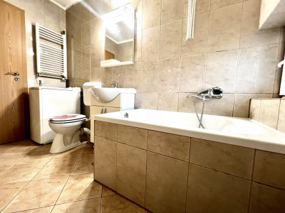 Apartamente de vanzare Sibiu Vasile Aaron imagine mica 10