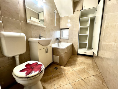 Apartamente de vanzare Sibiu Vasile Aaron imagine mica 11