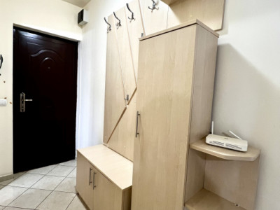 Apartamente de vanzare Sibiu Vasile Aaron imagine mica 12