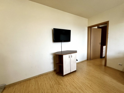 Apartamente de vanzare Sibiu Vasile Aaron imagine mica 13