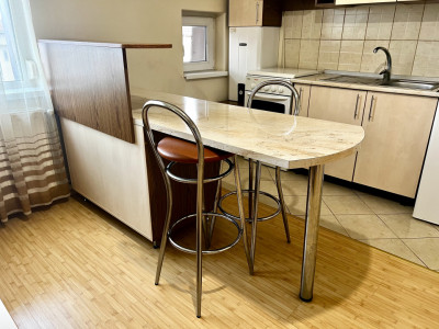 Apartamente de vanzare Sibiu Vasile Aaron imagine mica 5