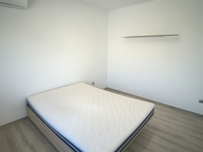 Apartamente de vanzare Sibiu Strand imagine mica 4