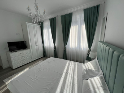 Apartamente de inchiriat Sibiu Centrul Istoric imagine mica 3